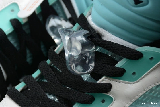 Island CN2932-100 Jordan Retro  Green Air CN2932-100 5 1205